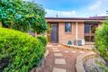 Property photo of 28/14 Marr Street Pearce ACT 2607