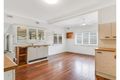 Property photo of 43 Recreation Street Tweed Heads NSW 2485
