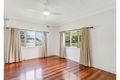 Property photo of 43 Recreation Street Tweed Heads NSW 2485