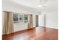 Property photo of 43 Recreation Street Tweed Heads NSW 2485