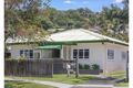 Property photo of 43 Recreation Street Tweed Heads NSW 2485