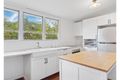 Property photo of 94 School Road Kallangur QLD 4503