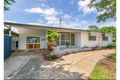 Property photo of 94 School Road Kallangur QLD 4503