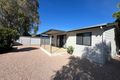 Property photo of 2B Leonard Street Wallaroo SA 5556