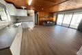 Property photo of 2B Leonard Street Wallaroo SA 5556