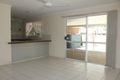 Property photo of 5 Satinay Drive Tewantin QLD 4565