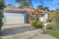 Property photo of 28 Lancashire Drive Mudgeeraba QLD 4213