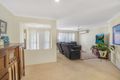 Property photo of 28 Lancashire Drive Mudgeeraba QLD 4213