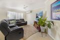 Property photo of 28 Lancashire Drive Mudgeeraba QLD 4213