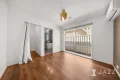 Property photo of 4 Beveridge Court Point Cook VIC 3030