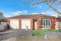 Property photo of 4 Beveridge Court Point Cook VIC 3030