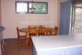 Property photo of 1 Gaillardia Street Macgregor QLD 4109