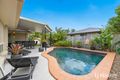 Property photo of 29 Primrose Drive Thornlands QLD 4164