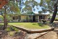 Property photo of 49 Macleod Road Applecross WA 6153