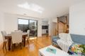 Property photo of 4/12 Eleanor Street Footscray VIC 3011