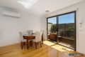 Property photo of 4/12 Eleanor Street Footscray VIC 3011