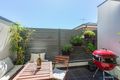 Property photo of 4/12 Eleanor Street Footscray VIC 3011