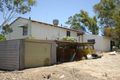 Property photo of 88 Mills Road East Martin WA 6110