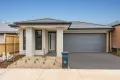 Property photo of 23 Flannery Circuit Charlemont VIC 3217