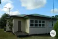 Property photo of 10 Walloon Road Rosewood QLD 4340