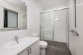 Property photo of 10/41 Latham Street Werribee VIC 3030