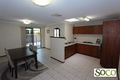 Property photo of 1/49 Anstey Street South Perth WA 6151