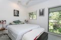 Property photo of 132/2 Keem Street Trinity Beach QLD 4879