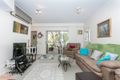 Property photo of 132/2 Keem Street Trinity Beach QLD 4879