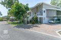 Property photo of 132/2 Keem Street Trinity Beach QLD 4879