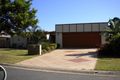 Property photo of 39 Ningi Esplanade Ningi QLD 4511