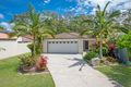 Property photo of 12 Felicia Court Mountain Creek QLD 4557