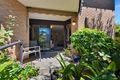 Property photo of 6/21 Eastern Valley Way Northbridge NSW 2063