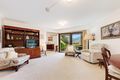 Property photo of 6/21 Eastern Valley Way Northbridge NSW 2063