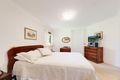 Property photo of 6/21 Eastern Valley Way Northbridge NSW 2063