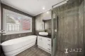 Property photo of 4 Beveridge Court Point Cook VIC 3030
