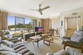 Property photo of 18/1 Resort Drive Robina QLD 4226
