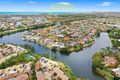 Property photo of 18/1 Resort Drive Robina QLD 4226