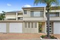 Property photo of 18/1 Resort Drive Robina QLD 4226