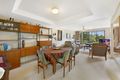 Property photo of 18/1 Resort Drive Robina QLD 4226