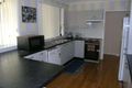Property photo of 27 Rebecca Parade Winston Hills NSW 2153