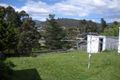 Property photo of 7 Derwent Terrace New Norfolk TAS 7140