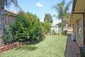 Property photo of 30 Brookview Street Currans Hill NSW 2567