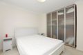Property photo of 50/99-105 Wellington Street East Perth WA 6004