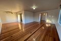 Property photo of 715 Stud Road Scoresby VIC 3179
