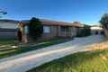 Property photo of 715 Stud Road Scoresby VIC 3179