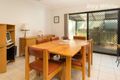 Property photo of 1/32 Bow Street Corowa NSW 2646