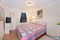 Property photo of 43 Spring Park Circuit Aberfoyle Park SA 5159