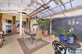 Property photo of 43 Spring Park Circuit Aberfoyle Park SA 5159