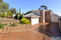 Property photo of 43 Spring Park Circuit Aberfoyle Park SA 5159