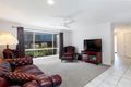 Property photo of 12 Felicia Court Mountain Creek QLD 4557